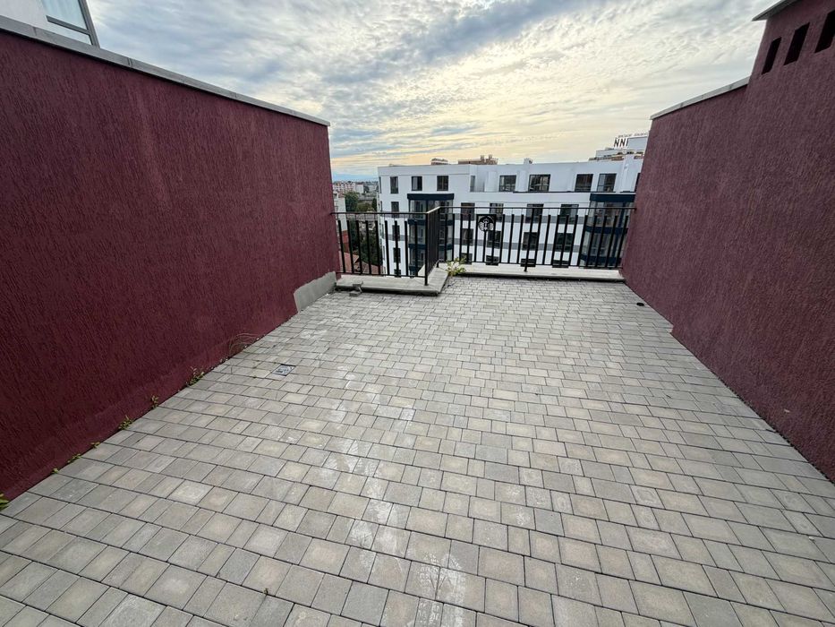 Квартира в Івано-Франківськ, ID 320219, фото №1