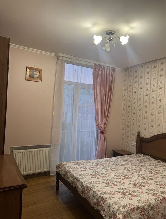 Квартира на Дніпровський в Київ, ID 316565, фото №4