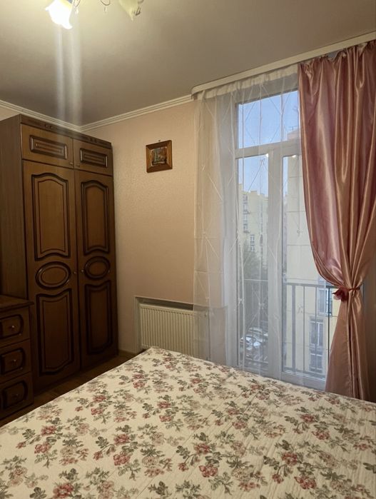 Квартира на Дніпровський в Київ, ID 316565, фото №5