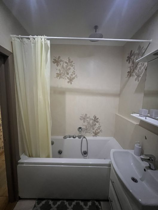 Квартира на Дніпровський в Києві, ID 316565, фото №7