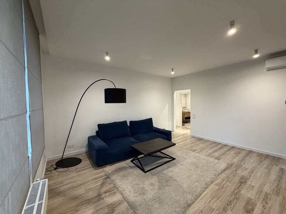 Квартира на вул. Ділова, 1/2 в Київ, ID 316564, фото №1