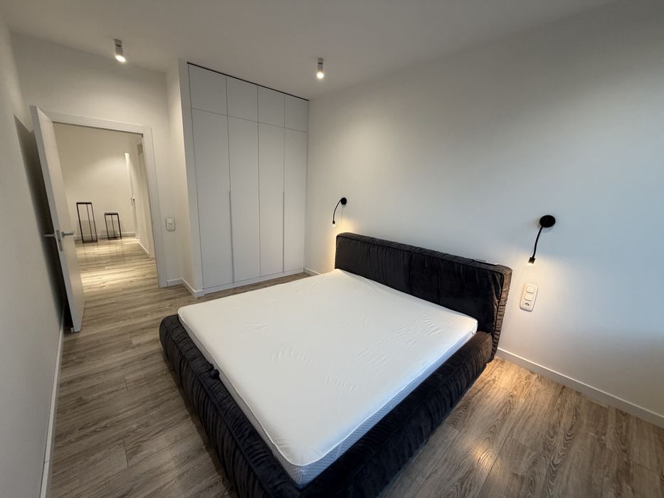 Квартира на вул. Ділова, 1/2 в Київ, ID 316564, фото №3