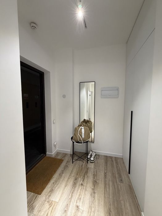 Квартира на вул. Ділова, 1/2 в Києві, ID 316564, фото №8
