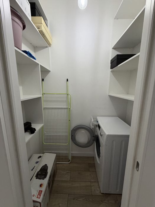 Квартира на вул. Ділова, 1/2 в Києві, ID 316564, фото №9