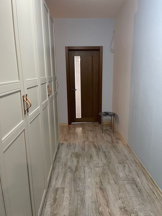 Квартира на ЖК Парковий в Києві, ID 319279, фото №4