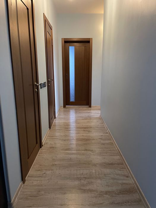 Квартира на ЖК Парковий в Києві, ID 319279, фото №5