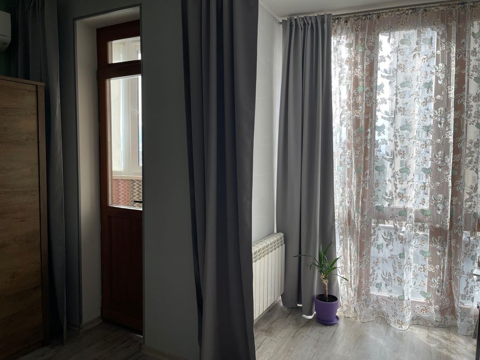 Квартира на ЖК Парковий в Києві, ID 319279, фото №7