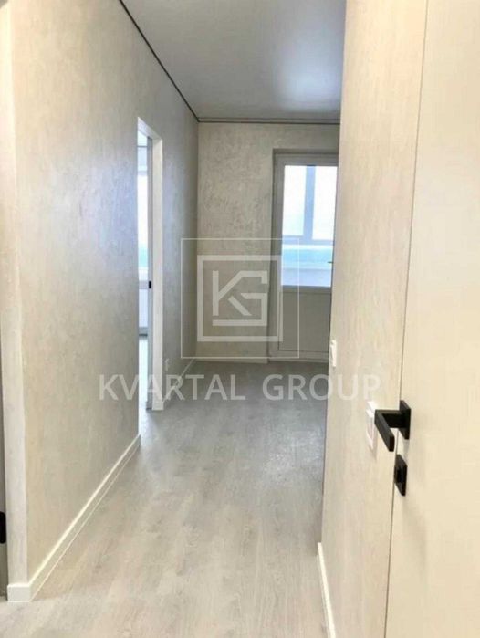 Квартира на ЖК Атлант в Києві, ID 320218, фото №11