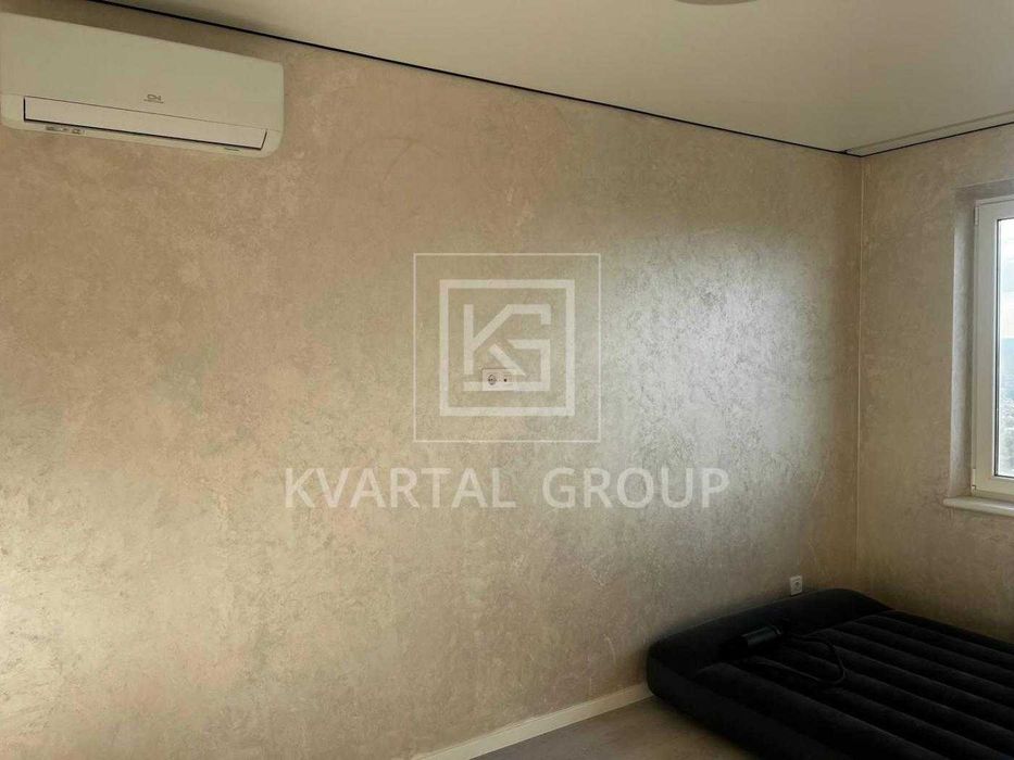 Квартира на ЖК Атлант в Києві, ID 320218, фото №13