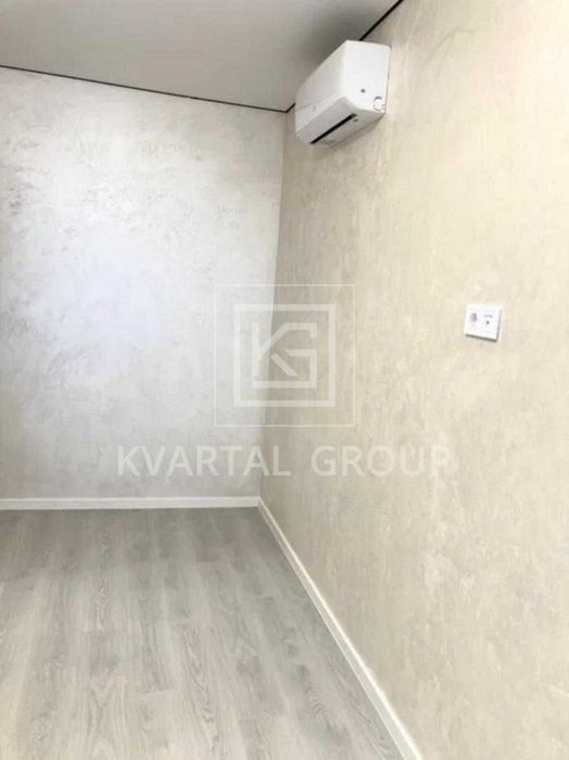 Квартира на ЖК Атлант в Києві, ID 320218, фото №8