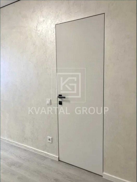 Квартира на ЖК Атлант в Києві, ID 320218, фото №9