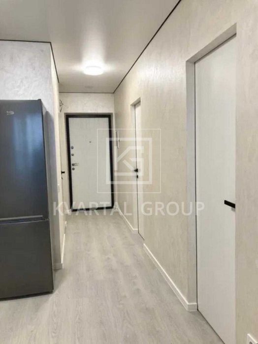 Квартира на ЖК Атлант в Києві, ID 320218, фото №10