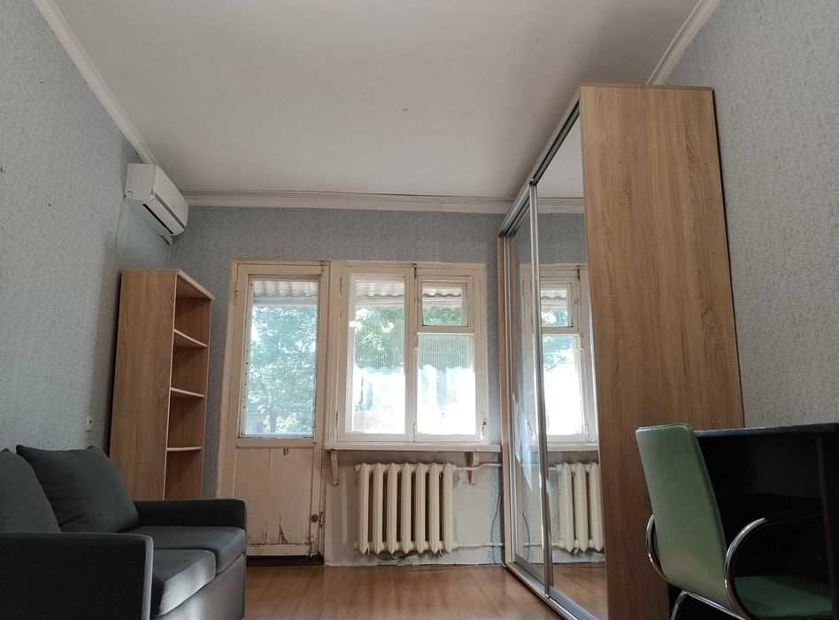 Квартира на вул. Космонавтов в Одеса, ID 320197, фото №2