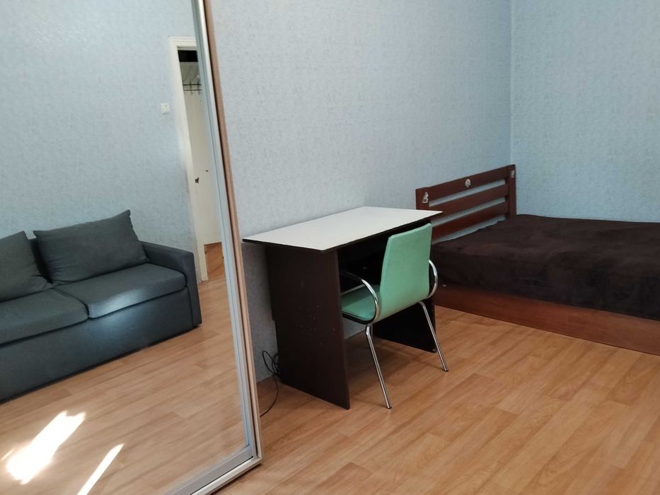 Квартира на вул. Космонавтов в Одеса, ID 320197, фото №3