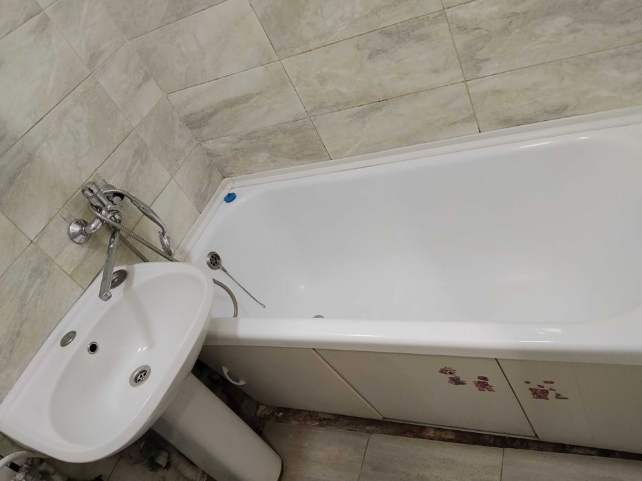 Квартира на вул. Космонавтов в Одесі, ID 320197, фото №6