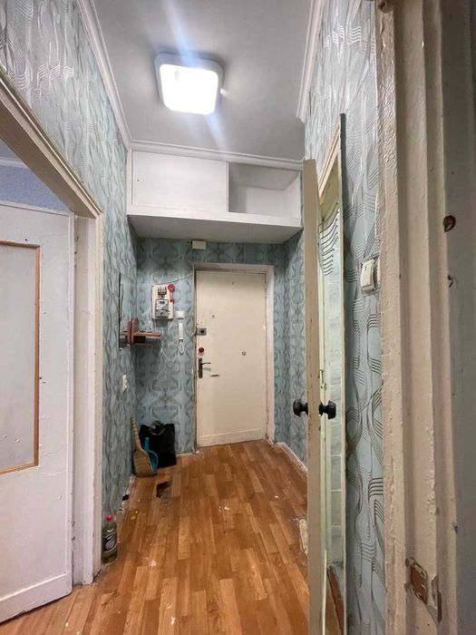 Квартира на вул. Космонавтов в Одесі, ID 320197, фото №8