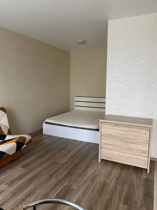 Квартира на ЖК Петрівський квартал в Київ, ID 320195, фото №3