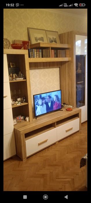 Квартира на Приморський в Одесі, ID 316619, фото №1