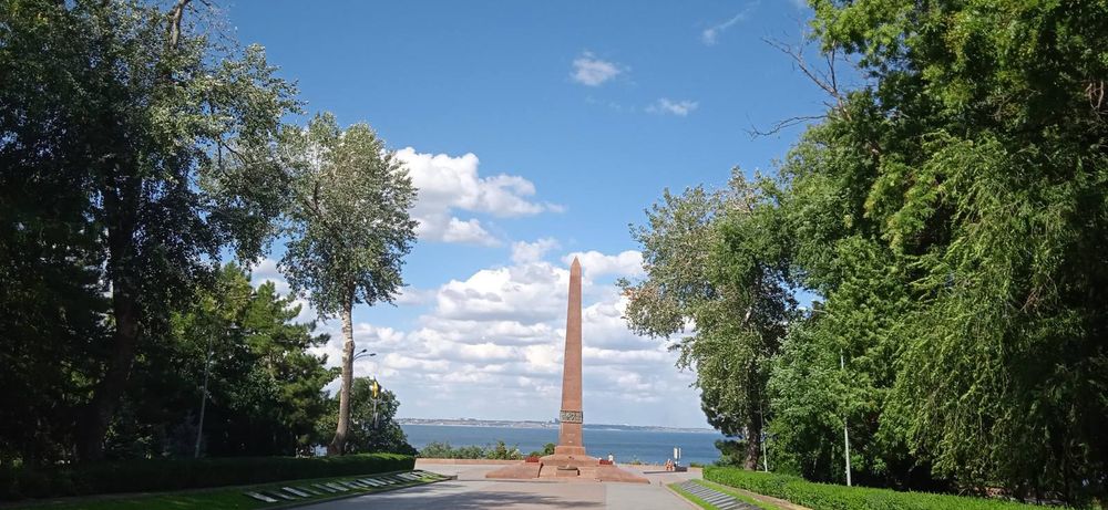 Квартира на Приморський в Одесі, ID 316619, фото №14