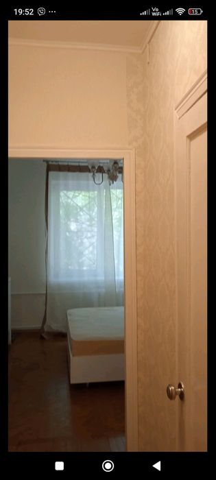 Квартира на Приморський в Одесі, ID 316619, фото №4