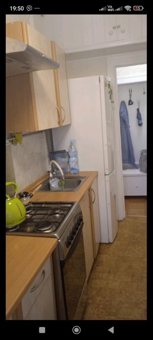 Квартира на Приморський в Одесі, ID 316619, фото №7