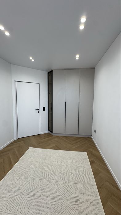 Квартира на ЖК Фемелі Плаза в Івано-Франківську, ID 318572, фото №8