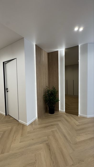 Квартира на ЖК Фемелі Плаза в Івано-Франківську, ID 318572, фото №10