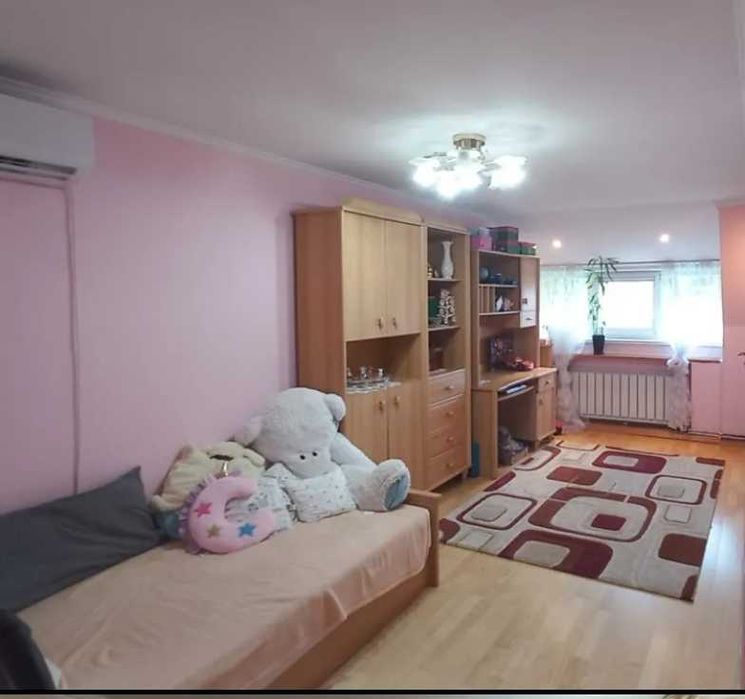 Квартира в Ужгороді, ID 320204, фото №8