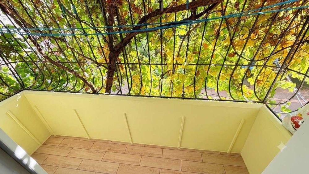 Квартира на вул. Гліба Бабича, 39 в Миколаєві, ID 320202, фото №15