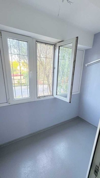 Квартира на вул. Гліба Бабича, 39 в Миколаєві, ID 320202, фото №16