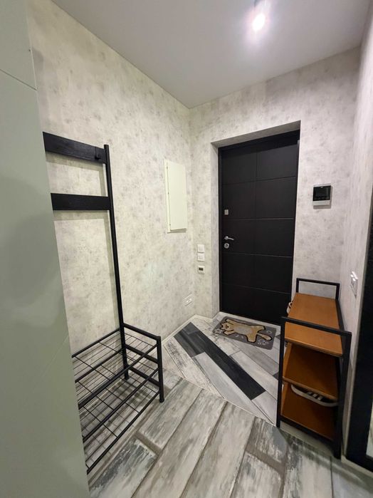 Квартира на вул. Гліба Бабича, 39 в Миколаєві, ID 320202, фото №8