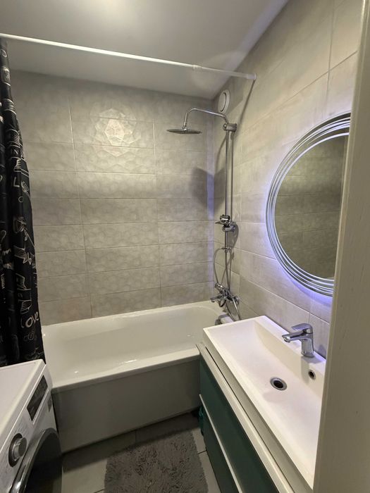 Квартира на вул. Гліба Бабича, 39 в Миколаєві, ID 320202, фото №10