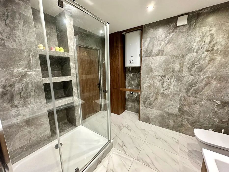 Квартира на вул. Михайла Донця, 2А в Києві, ID 320200, фото №9