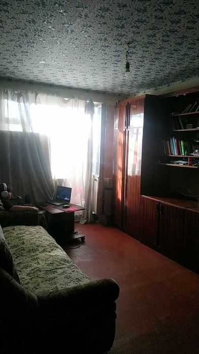 Квартира на Новобаварський в Харків, ID 316790, фото №1