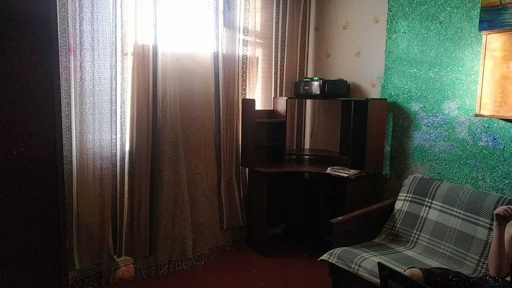 Квартира на Новобаварський в Харків, ID 316790, фото №4