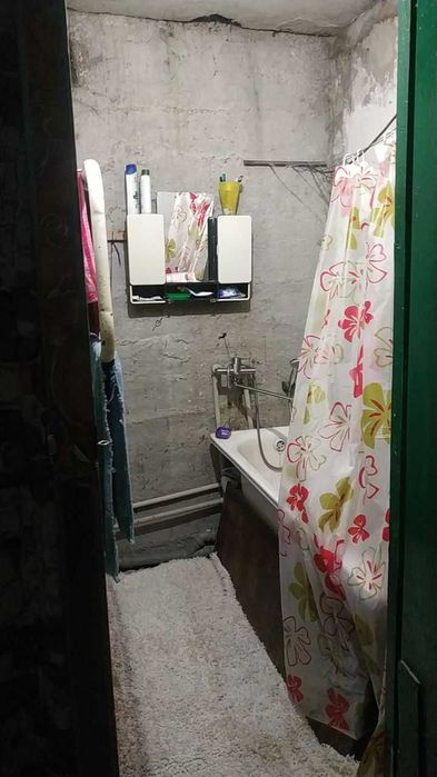 Квартира на Новобаварський в Харків, ID 316790, фото №5