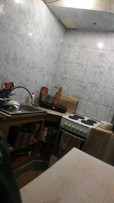 Квартира на Новобаварський в Харкові, ID 316790, фото №7