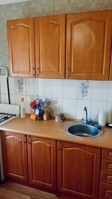 Квартира на вул. Охтирська в Суми, ID 316592, фото №1