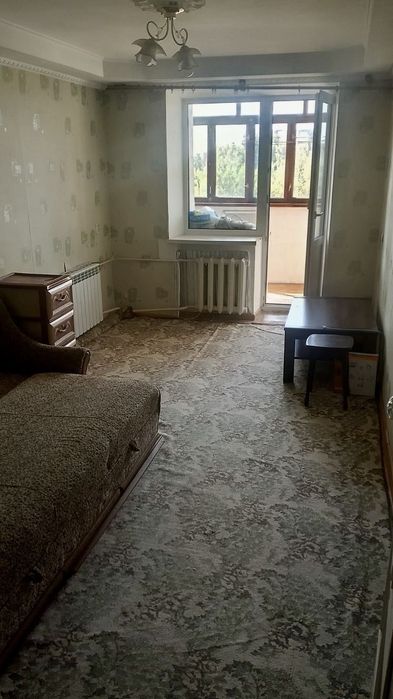 Квартира на вул. Охтирська в Суми, ID 316592, фото №2