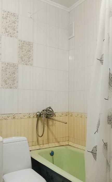 Квартира на вул. Охтирська в Суми, ID 316592, фото №3