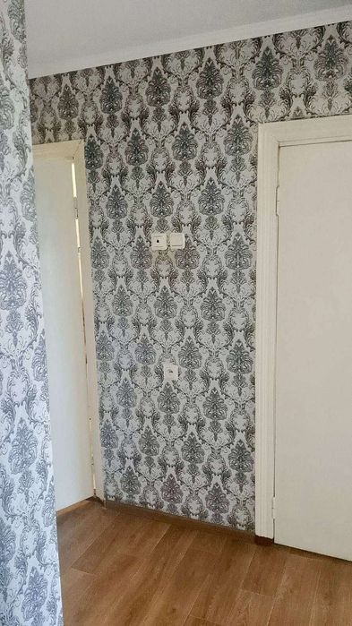 Квартира на вул. Охтирська в Суми, ID 316592, фото №4