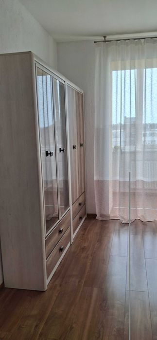 Квартира на ЖК Лемківський квартал в Івано-Франківськ, ID 316602, фото №2