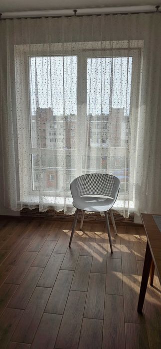 Квартира на ЖК Лемківський квартал в Івано-Франківську, ID 316602, фото №12