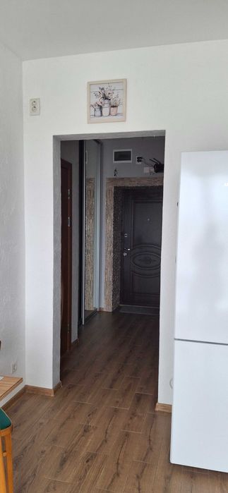Квартира на ЖК Лемківський квартал в Івано-Франківську, ID 316602, фото №16