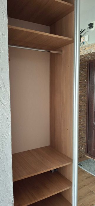 Квартира на ЖК Лемківський квартал в Івано-Франківську, ID 316602, фото №19