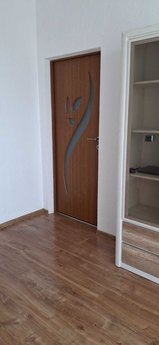 Квартира на ЖК Лемківський квартал в Івано-Франківськ, ID 316602, фото №3
