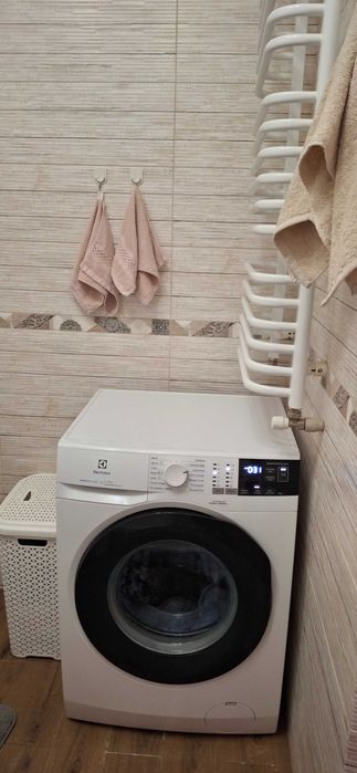 Квартира на ЖК Лемківський квартал в Івано-Франківську, ID 316602, фото №22