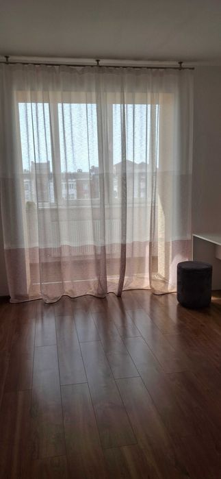 Квартира на ЖК Лемківський квартал в Івано-Франківськ, ID 316602, фото №4