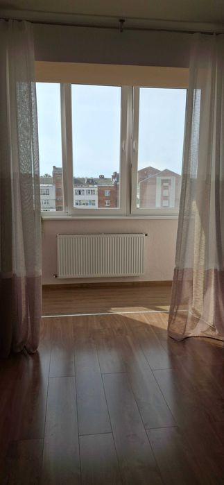 Квартира на ЖК Лемківський квартал в Івано-Франківськ, ID 316602, фото №5