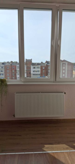 Квартира на ЖК Лемківський квартал в Івано-Франківську, ID 316602, фото №6